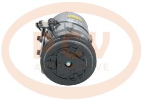 · 090165103P - COMP.PCV P/NISSAN