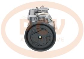 · 090175025P - COMP.PCV P/SUBARU