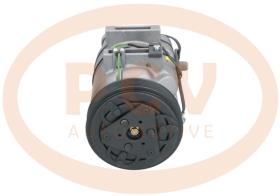 · 090205078P - COMP.PCV P/VOLKSWAGEN