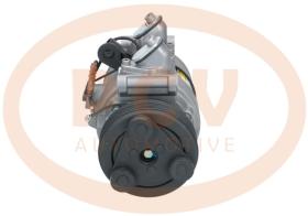 · 090215108P - COMP.PCV P/BMW