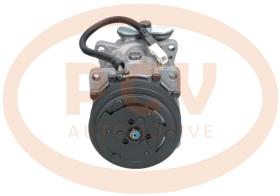 · 090225016P - COMP.PCV P/PEUGEOT/CITROEN