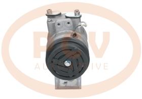 · 090235003P - COMP.PCV P/DAEWOO