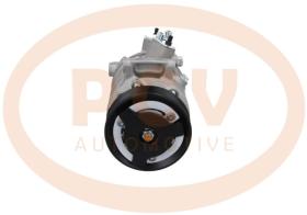 · 090305005P - COMP.PCV P/VOLKSWAGEN