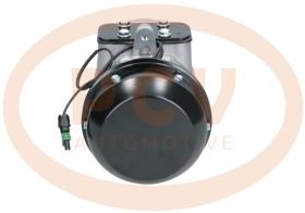 · 090635006P - COMP.PCV P/JOHN DEERE