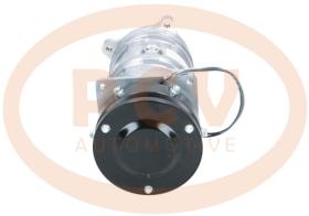 · 090635021P - COMP.PCV P/JOHN DEERE