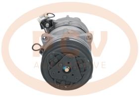 · 090815007P - COMP.PCV P/VAUXHALL