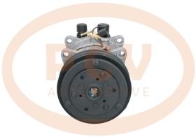 · 090815013P - COMP.PCV P/VOLVO