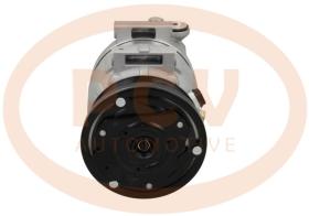 · 090835044P - COMP.PCV P/CHEVROLET