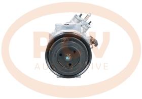 · 09225560P - COMP.PCV P/OPEL