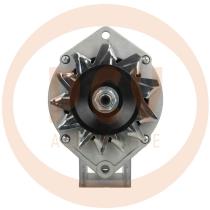 · 0986039340P - ALT.IVECO 80A PCV