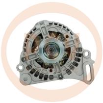 · 0986049640P - ALT.VOLKSWAGEN 90A PCV (420)
