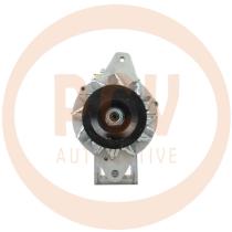 · 1002102860P - ALT.TOYOTA 25A PCV