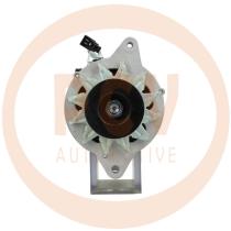 · 1002103810P - ALT.TOYOTA 55A PCV