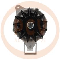 · 1002110630P - ALT.TOYOTA 65A PCV