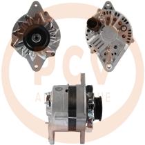 · 1002110760P - ALT.TOYOTA 65A PCV