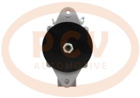 · 1002110890P - ALT.CATERPILLAR 50A PCV