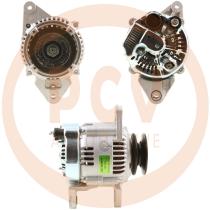 · 1002110950P - ALT.TOYOTA 70A PCV