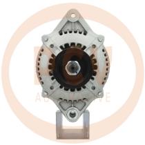 · 1002111050P - ALT.TOYOTA 60A PCV