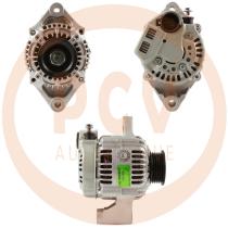 · 1002111620P - ALT.TOYOTA 40A PCV