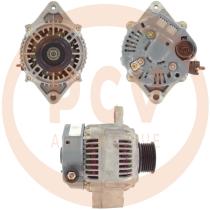 · 1002113321P - ALT.TOYOTA 70A PCV