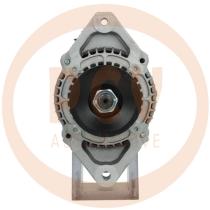 · 1002114070P - ALT.SUZUKI 45A PCV
