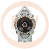 · 1002114080P - ALT.KUBOTA 40A PCV