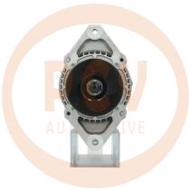 · 1002114200P - ALT.TOYOTA 50A PCV