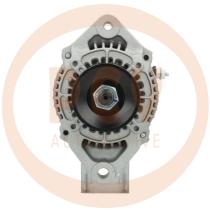 · 1002114310P - ALT.KUBOTA 20A PCV