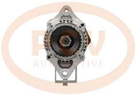 · 1002114610P - ALT.KUBOTA 30A PCV