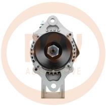 · 1002114710P - ALT.ISUZU 35A PCV (1090)