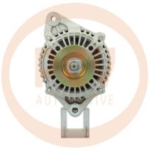 · 1002115350P - ALT.HONDA 65A PCV