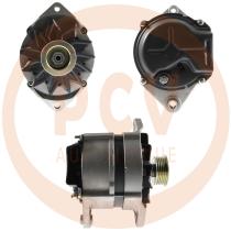· 1002116190P - ALT.HONDA 110A PCV