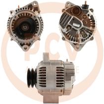 · 1002116230P - ALT.TOYOTA 60A PCV