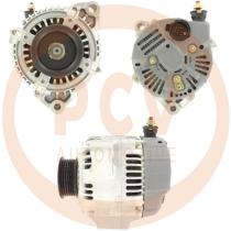 · 1002116300P - ALT.TOYOTA 100A PCV