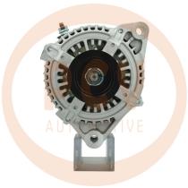 · 1002116410P - ALT.TOYOTA 100A PCV