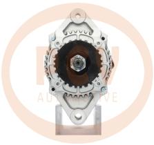 · 1002116730P - ALT.DAIHATSU 50A PCV