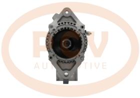 · 1002116780P - ALT.DAIHATSU 40A PCV