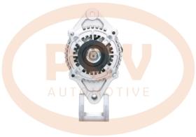 · 1002116790P - ALT.DAIHATSU 50A PCV
