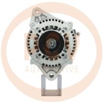 · 1002117000P - ALT.TOYOTA 60A PCV
