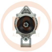 · 1002117170P - ALT.TOYOTA 30A PCV