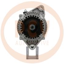 · 1002118410P - ALT.TOYOTA 80A PCV