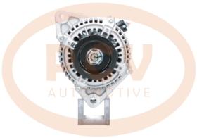 · 1002118720P - ALT.HONDA 80A PCV