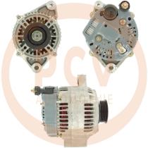 · 1002118870P - ALT.TOYOTA 90A PCV