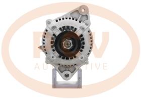 · 1002119780P - ALT.TOYOTA 70A PCV