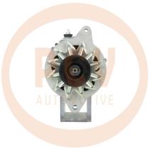· 1002130230P - ALT.TOYOTA 60A PCV