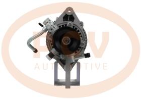 · 1002131790P - ALT.TOYOTA 55A PCV