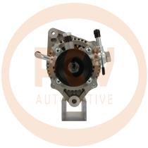 · 1002132220P - ALT.TOYOTA 55A PCV