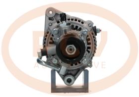 · 1002132320P - ALT.HONDA 80A PCV