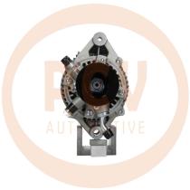 · 1002132380P - ALT.OPEL 90A PCV