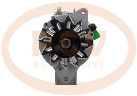 · 1002132560P - ALT.ISUZU 50A PCV